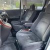 toyota alphard 2010 -TOYOTA--Alphard DBA-ANH20W--ANH20-8138909---TOYOTA--Alphard DBA-ANH20W--ANH20-8138909- image 5