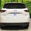 mazda cx-5 2019 -MAZDA--CX-5 6BA-KFEP--KFEP-302947---MAZDA--CX-5 6BA-KFEP--KFEP-302947- image 16