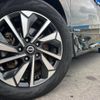 nissan serena 2020 -NISSAN--Serena DAA-GFC27--GFC27-201869---NISSAN--Serena DAA-GFC27--GFC27-201869- image 14