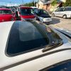 honda prelude 1998 CFJ1613942 image 49