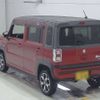 suzuki hustler 2020 -SUZUKI 【名古屋 582ﾜ 446】--Hustler 5AA-MR92S--MR92S-117151---SUZUKI 【名古屋 582ﾜ 446】--Hustler 5AA-MR92S--MR92S-117151- image 11