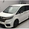 honda stepwagon-spada 2021 CFJ1838749 image 4