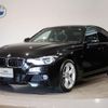 bmw 3-series 2016 quick_quick_LDA-8C20_WBA8C56040NU26238 image 1