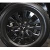 mitsubishi triton 2024 CFJ1441918 image 49