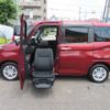 toyota tank 2020 -TOYOTA--Tank DBA-M900A--M900A-0461032---TOYOTA--Tank DBA-M900A--M900A-0461032- image 1