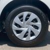 toyota yaris 2022 quick_quick_5BA-KSP210_KSP210-0058643 image 11