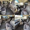 toyota alphard 2019 quick_quick_DBA-AGH30W_AGH30-0278237 image 8