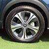 nissan kix 2024 -NISSAN--KIX 6AA-RP15--RP15-020***---NISSAN--KIX 6AA-RP15--RP15-020***- image 9