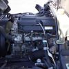 daihatsu midget 2018 CFJ1603806 image 10