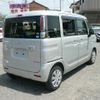 mazda flair-wagon 2019 -MAZDA--Flair Wagon MM53S--107593---MAZDA--Flair Wagon MM53S--107593- image 27