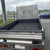 mitsubishi minicab-truck 2000 CFJ1663157 image 34