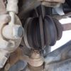 honda acty-truck 2001 No.15918 image 29