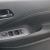 nissan note 2021 quick_quick_6AA-E13_E13-029945 image 7