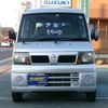 nissan clipper-van 2009 -NISSAN--Clipper Van U71V--0410660---NISSAN--Clipper Van U71V--0410660- image 15