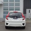 honda fit 2017 -HONDA--Fit DBA-GK3--GK3-1240538---HONDA--Fit DBA-GK3--GK3-1240538- image 19