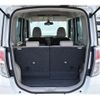 nissan dayz-roox 2017 quick_quick_DBA-B21A_B21A-0322774 image 20