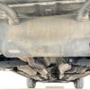 nissan x-trail 2018 quick_quick_T32_T32-542643 image 15