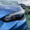 subaru impreza-g4 2018 quick_quick_DBA-GK6_GK6-007068 image 17