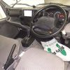 toyota dyna-truck 2018 -TOYOTA--Dyna XZU605-0021691---TOYOTA--Dyna XZU605-0021691- image 4