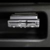 mitsubishi ek-cross 2020 CFJ1738933 image 7