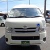 toyota hiace-van 2018 -TOYOTA--Hiace Van TRH200Kｶｲ--0283167---TOYOTA--Hiace Van TRH200Kｶｲ--0283167- image 18