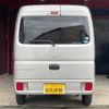 mitsubishi minicab-van 2024 -MITSUBISHI 【名変中 】--Minicab Van DS17V--112596---MITSUBISHI 【名変中 】--Minicab Van DS17V--112596- image 15