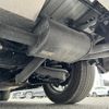 lexus rx 2019 CFJ1675490 image 57