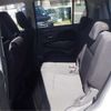 suzuki wagon-r 2012 CFJ1823998 image 8
