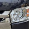 toyota hiace-van 2015 128 image 49