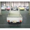 mitsubishi minicab-truck 1990 -MITSUBISHI--Minicab Truck M-U18T--U18T-0013192---MITSUBISHI--Minicab Truck M-U18T--U18T-0013192- image 44