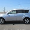 mitsubishi outlander 2008 646828-Y2025040184F-12 image 2