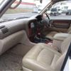 toyota land-cruiser-wagon 2002 -TOYOTA--Land Cruiser Wagon GF-UZJ100W--UZJ100-0136117---TOYOTA--Land Cruiser Wagon GF-UZJ100W--UZJ100-0136117- image 5