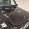 mercedes-benz g-class 2025 CFJ1720269 image 5