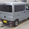 toyota pixis-van 2023 -TOYOTA 【豊橋 480そ4041】--Pixis Van S700M-0009884---TOYOTA 【豊橋 480そ4041】--Pixis Van S700M-0009884- image 2