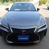 lexus is 2021 CFJ1680510 image 5