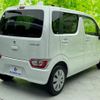 suzuki wagon-r 2022 quick_quick_5BA-MH85S_MH85S-155548 image 3