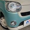 daihatsu move-canbus 2022 -DAIHATSU--Move Canbus 5BA-LA800S--LA800S-1023046---DAIHATSU--Move Canbus 5BA-LA800S--LA800S-1023046- image 13