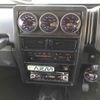 suzuki jimny 1993 -SUZUKI 【大阪 488メ111】--Jimny JA11Vｶｲ-227000---SUZUKI 【大阪 488メ111】--Jimny JA11Vｶｲ-227000- image 9