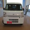 nissan nv100-clipper 2018 CFJ1827101 image 20