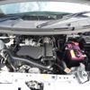 daihatsu thor 2020 CFJ1594479 image 20