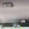 daihatsu tanto 2010 CFJ1690023 image 11