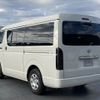 toyota hiace-wagon 2013 -TOYOTA--Hiace Wagon CBA-TRH214W--TRH214-0030646---TOYOTA--Hiace Wagon CBA-TRH214W--TRH214-0030646- image 24