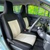 daihatsu mira-e-s 2020 CFJ1545833 image 7