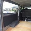 nissan nv350-caravan-van 2014 quick_quick_VR2E26_VR2E26-019315 image 20