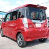 nissan dayz-roox 2020 CFJ1745027 image 14