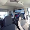 nissan dayz-roox 2014 -NISSAN--DAYZ Roox DBA-B21A--B21A-0050071---NISSAN--DAYZ Roox DBA-B21A--B21A-0050071- image 14
