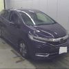 honda shuttle 2020 quick_quick_6BA-GK8_2106617 image 1