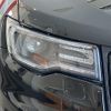 jeep grand-cherokee 2017 -CHRYSLER--Jeep Grand Cherokee WK36TA--1C4RJFEG0HC722821---CHRYSLER--Jeep Grand Cherokee WK36TA--1C4RJFEG0HC722821- image 36