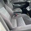 toyota vellfire 2019 -TOYOTA--Vellfire AGH30W-0288744---TOYOTA--Vellfire AGH30W-0288744- image 8