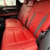 lexus rx 2020 CFJ1777037 image 13